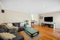 Property photo of 10 Stafford Court Bayswater North VIC 3153