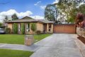 Property photo of 10 Stafford Court Bayswater North VIC 3153