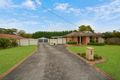 Property photo of 10 Yerelda Street Colo Vale NSW 2575