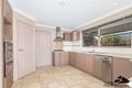 Property photo of 41 Reg Percy Street Wandina WA 6530