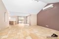 Property photo of 41 Reg Percy Street Wandina WA 6530