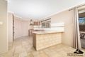 Property photo of 41 Reg Percy Street Wandina WA 6530