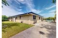 Property photo of 5-9 Riles Court Caboolture QLD 4510
