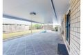 Property photo of 5-9 Riles Court Caboolture QLD 4510