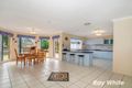Property photo of 32 Highgate Circuit North Kellyville NSW 2155