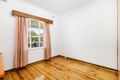 Property photo of 11 Samuel Street Fulham SA 5024