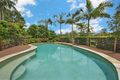 Property photo of 64 Westwood Drive Highvale QLD 4520