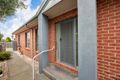 Property photo of 188A Jacksons Road Noble Park North VIC 3174