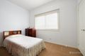 Property photo of 188A Jacksons Road Noble Park North VIC 3174