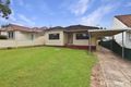 Property photo of 8 Bulwarra Avenue Sefton NSW 2162
