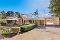 Property photo of 4 Spring Road Parkerville WA 6081