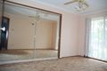 Property photo of 155 Meroo Road Bomaderry NSW 2541