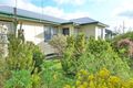 Property photo of 192 Hearn Street Colac VIC 3250