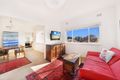 Property photo of 9/23 Meeks Street Kingsford NSW 2032