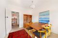 Property photo of 9/23 Meeks Street Kingsford NSW 2032