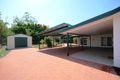 Property photo of 5 McDowall Street Mareeba QLD 4880