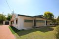 Property photo of 5 McDowall Street Mareeba QLD 4880