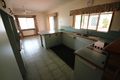 Property photo of 5 McDowall Street Mareeba QLD 4880