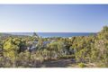 Property photo of 14 Depuch Close Eagle Bay WA 6281