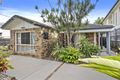 Property photo of 13 Paris Avenue Morningside QLD 4170