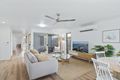 Property photo of 13 Paris Avenue Morningside QLD 4170