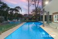 Property photo of 25 Kambah Place West Pennant Hills NSW 2125