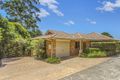 Property photo of 1/2 Hillview Crescent Tuggerah NSW 2259