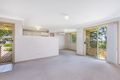 Property photo of 1/2 Hillview Crescent Tuggerah NSW 2259