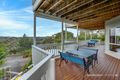 Property photo of 43 Gum Avenue Victor Harbor SA 5211