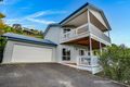Property photo of 43 Gum Avenue Victor Harbor SA 5211