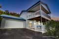 Property photo of 43 Gum Avenue Victor Harbor SA 5211