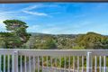 Property photo of 43 Gum Avenue Victor Harbor SA 5211