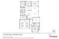 Property photo of 4 Myall Close Wattle Grove WA 6107
