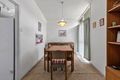 Property photo of 23 Reedan Street Everton Park QLD 4053