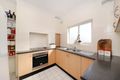 Property photo of 9/23 Meeks Street Kingsford NSW 2032