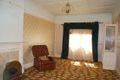 Property photo of 24 Merriwa Street Katoomba NSW 2780