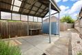Property photo of 188A Jacksons Road Noble Park North VIC 3174