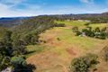 Property photo of 6 Wissemann Road Preston QLD 4352