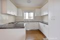 Property photo of 8 Bulwarra Avenue Sefton NSW 2162