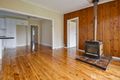 Property photo of 8 Bulwarra Avenue Sefton NSW 2162