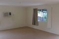 Property photo of 20 Tarlo Street Eagleby QLD 4207