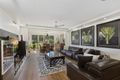 Property photo of 8422 Magnolia Drive East Hope Island QLD 4212