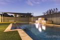 Property photo of 120 Aitken Drive Winthrop WA 6150