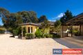 Property photo of 39 Middleton Circuit Gowrie ACT 2904