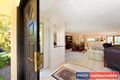 Property photo of 39 Middleton Circuit Gowrie ACT 2904