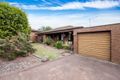 Property photo of 2/32-34 Watson Road Mount Martha VIC 3934