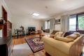 Property photo of 2/32-34 Watson Road Mount Martha VIC 3934