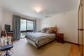 Property photo of 2/32-34 Watson Road Mount Martha VIC 3934