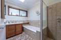 Property photo of 2/32-34 Watson Road Mount Martha VIC 3934