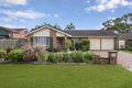 Property photo of 35 Casey Crescent Kariong NSW 2250